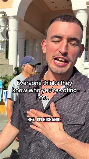San Jose! Have you voted yet? #vote #california | san jose california