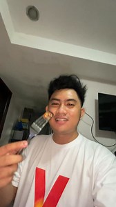 Buhay unemployed #justking #callcenter #worklifebalance | Just King