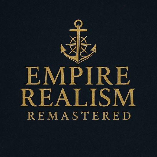 Empire Realism: Remastered - Installation Guide tutorial