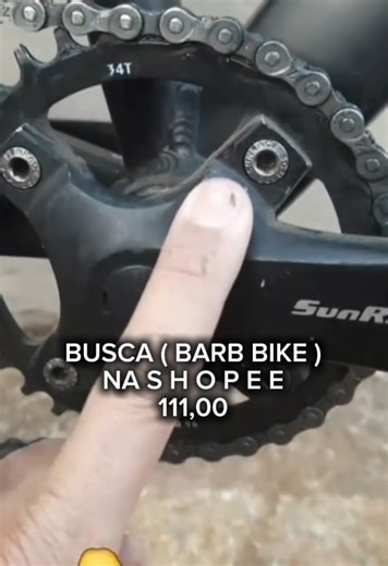 barb bike S H O P E E