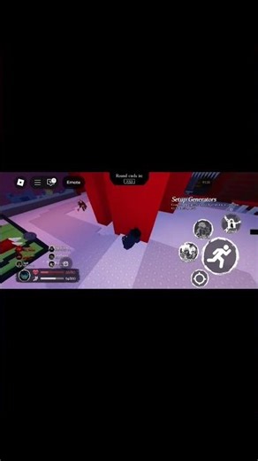 0 hitbox infinite lives