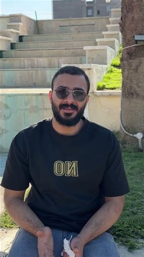 بديت قناتي على اليوتيوب! ليش قررت أدخل عالم اليوتيوب؟ 🔥