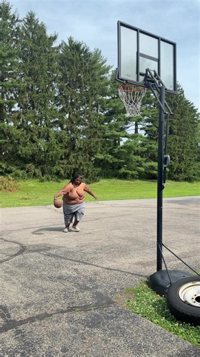 Let’s run one’s!! @dredbaby.price @macnwaldo @BigBellyButta @johnnygoesrunning and whoever else wants to run. @The Next Chapter or @Off The Dribble think you can help us out - make it official!
