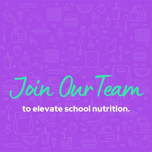 We’re Hiring - Come Join Our Team! Are you passionate about making a difference every day? We’re looking for dedicated team members to join our School Nutrition Program! Now Hiring for the Following Positions: 👩‍🍳 Cafeteria Workers – including Norwood Park Elementary Help prepare and serve nutritious meals to our students in a positive, fast-paced environment. 📈 Manager Trainees Learn the ins and outs of school nutrition operations with opportunities for growth and leadership. 🥘 Head Cook Le