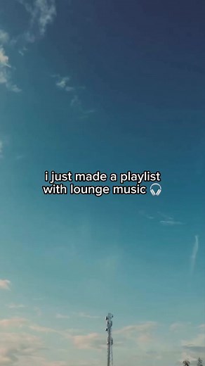 One Seven Music on TikTok