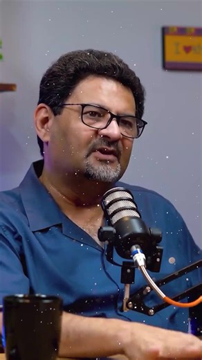 105K views · 4K reactions | To all those who feel hopeless about Pakistan I understand you. I’ve felt that same disappointment too. But giving up is not an option anymore. Awaam Pakistan is a movement built by ordinary citizens who refuse to lose faith. Together, we can build a system that finally works for the people, not against them. Join us, and let’s turn our frustration into real change. Visit www.awaampakistan.org and become member. | Miftah Ismail | Facebook