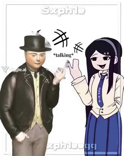 When someone ships you with a boy Fat controller #ship #fat controller #meme #Fat