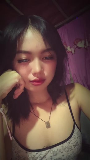 Gracel (@gracel0810)’s videos with original sound - hailey parm