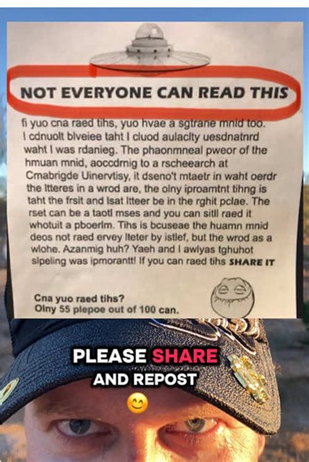 Exploring Neuroscience: Understanding the Brain's Function