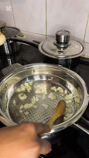 Creamy Spinach Recipe for Easy Dinner Ideas