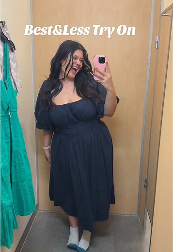 Shopping as a size 16 can be SO hard, so I’m here to go into stores and try them on so you don’t have to! Okay I feel like I need to go back for those Disney Pyjamas 😭 Let me know where I should shop next 👀