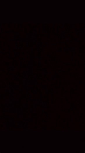 Grab yours now and get ready for all the action! | Sport Chek | Facebook