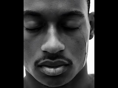 Dih To Yo Crack Meme Compilation (Dih to yo crack meme video compilation)