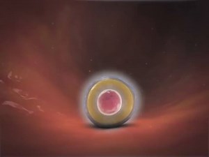 4.8K views · 25 reactions | Human Reproduction | Health & Nutrition Services | Facebook