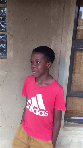 🚨🚨🚨🚨🔥🔥#fypシ #fade #gunna #sama28 #tiktokviral | fade