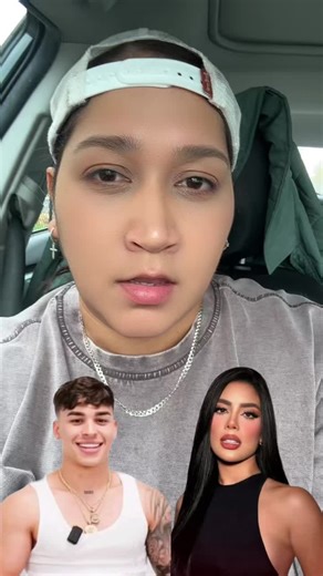 Que descepción!! Mariana en la casa de alofoke #lacasadealofoke #lacasadealofoke2