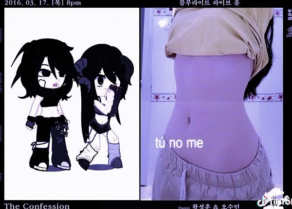 mik bt mik béo r đừng chê😭😭