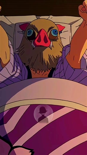 Demon slayer | Kimetsu no Yaiba | Anime News | Anime Trailer | Anime Releases |Anime 2026 | Anime Announcements #animetop #animeannouncements #animenews #anime #anime2026