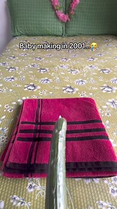 1.7M views · 3.2K reactions | Go wild, but keep it clean! #StayDry #NoLimits #viralfun #WaterproofBlanket - #CuddleBlanket - #CozyComfort - #WaterResistant - #EcoFriendly - #ThermoplasticPolyurethane - #StayDry - #SustainableLiving - #HomeEssentials - #BlanketGoals | Cuddle Puddle | Facebook