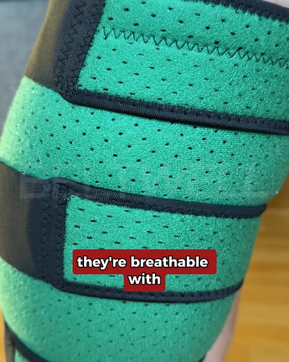  Tired, swollen legs after a long day? These easy-to-wear compression wraps bring relief in minutes. ✅ Fits wide calves (up to 35") comfortably ✅ Discreet under clothing ✅ Relieves swelling & heaviness fast ✅ Adjustable pressure for all-day comfort Join thousands finding relief and energy again with Beltwell™ wraps. ⚡ Save 60% today — before the sale ends!  Tap Shop Now to get yours. | Beltwell | Facebook