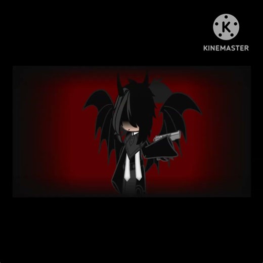 won't you be my PROM Queen.. #trend #gacha #lore #oc #gachaclub