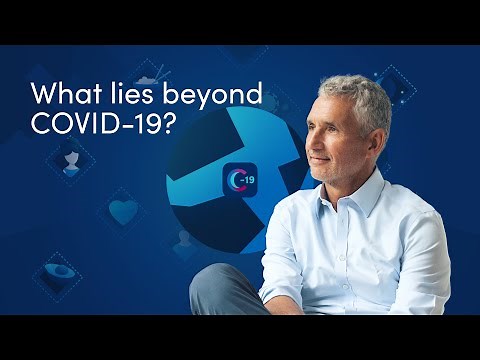 What are ZOE's Wider Health Studies?