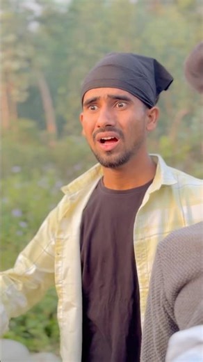 पुलिस बाले ने ख़ुद बाई कवर😱😳😨#motivation #inspiration #islamicvideo #viralvideo #shortfeed