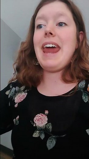 Adverb Rap #rap #adverbs #teaching