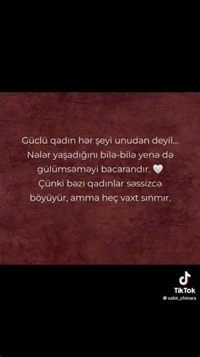Melody_Fm-01 bu kanla köcdü canlimiz abune olun