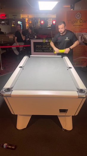 When you smash your knee on the coin mechanism on the pool table… A pool player’s equivalent of standing on a upside down plug! 😭😂 #pool #trickshot #funny #snooker #8ballpool #8ball #pain #9ball #billiards #fyp #foryoupage