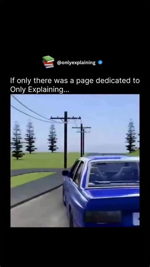 Only Explaining on Instagram: "A live wire is a cable that carries electric current from the power source to an appliance or circuit. It is also called the hot wire because it has a high voltage relative to the ground and can be dangerous if touched. In most electrical systems, the live wire works together with the neutral and ground wires to complete a circuit. The live wire delivers the current to a device, while the neutral wire returns it to the power source. The ground wire provides a safe 