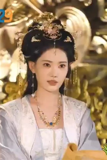 Nữ tướng quân của ta...p.cuối