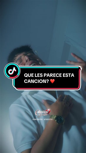 Mi Corazón es Delicado: La Canción que Toca el Alma