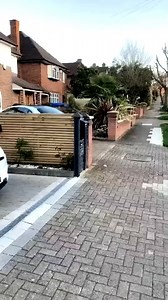 24K views · 103 reactions | Amazing work moment ideas and technology | Adrianna Foster | Facebook