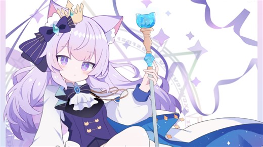 别样的loschen大战