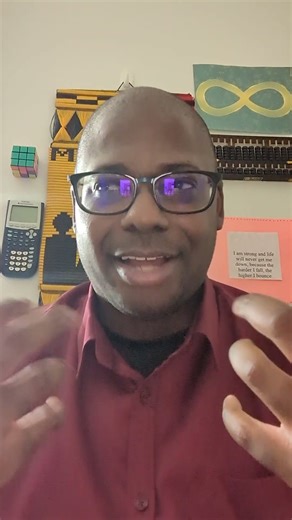 Some Quick Tips for Math Classes