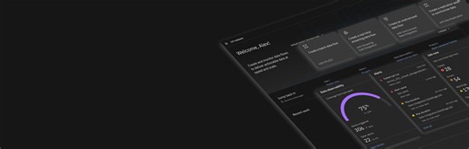 IBM watsonx.data integration