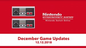 Nintendo Switch Online Update Adds Adventures of Lolo, Ninja Gaiden And Wario's Woods Next Week | Nintendo Insider