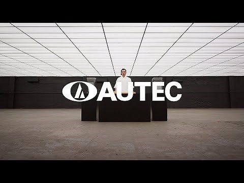 CHEF CREATIONS | AUTEC Sushi Robots