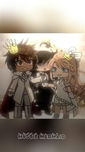 Gacha Life Tiktok Edits 🧜‍♀️❤️🌹Gacha Life Memes #gacha #gachaclub #gachalife