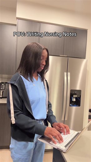 Understanding Nursing Notes on Diarrhea