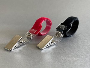 CPAP Hose Clip, Tubing Strap, Oxygen Clip - Etsy Canada