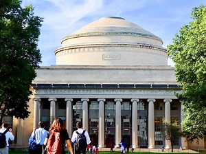 4 Of Nation's Top Community Colleges Are In CT: Here's How They Ranked