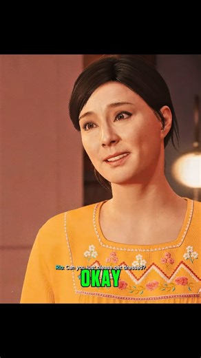 MOODY GAMER on Instagram: "this scene from Marvel’s Spider-Man 2, Miles Morales gets a surprise phone call from his mother, Rio Morales, while tracking down Black Cat in the "Make Your Own Choices" mission. Rio reveals she’s been going on some dates and wants Miles to meet her new boyfriend! #BlackCat #SpiderMan2Gameplay #PlayStation5 #InsomniacGames #GamingMoments Spider-Man 2, Marvel's Spider-Man 2, Miles Morales, Rio Morales, Rio Morales dating, Miles mom boyfriend, Make Your Own Choices miss