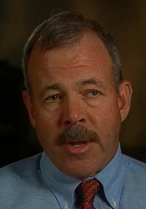 Forensic Files S06:E12 - Whodunit