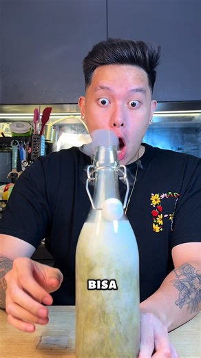 Meledhaaakkk #pinus #soda #id #dola