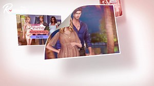 5.5K views · 242 reactions | Hello Romancers. What type of stories would you like to read more of in the future?壟 | Romance Fate: Story & Chapters | Facebook