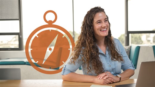 Finding your purpose - Finding Your Purpose at Work Video Tutorial | LinkedIn Learning, formerly Lynda.com