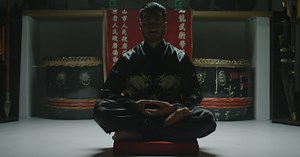 Magic Bullet Denoiser - Flashback Japan Inc