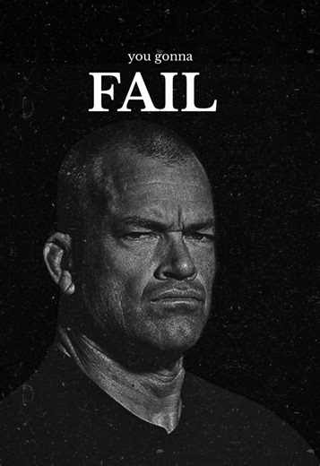 Getting up is how you move forward. Not waiting until it feels right. Not pretending it didn’t hurt. Not having it all figured out. You get up while it’s heavy. You move with the weight. You walk even when you’re tired. Falling doesn’t end you. Pausing doesn’t define you. Staying down does. Every step counts. Every effort matters. Every day is progress. Stand up again. Take the next step. Then take another. Because forward doesn’t require strength— just the decision to rise. . #viewziclub